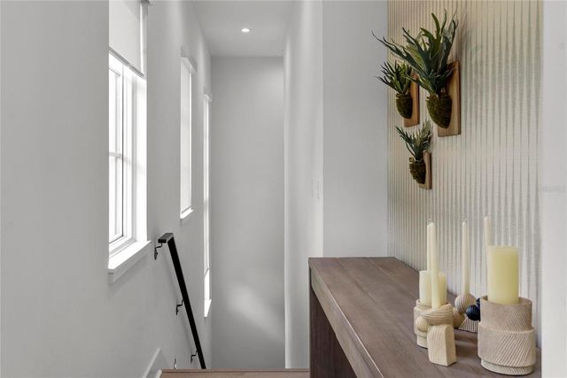 503 W CANTON AVENUE, Winter Park, FL 32789