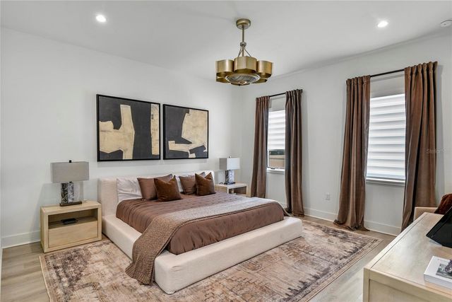 503 W CANTON AVENUE, Winter Park, FL 32789