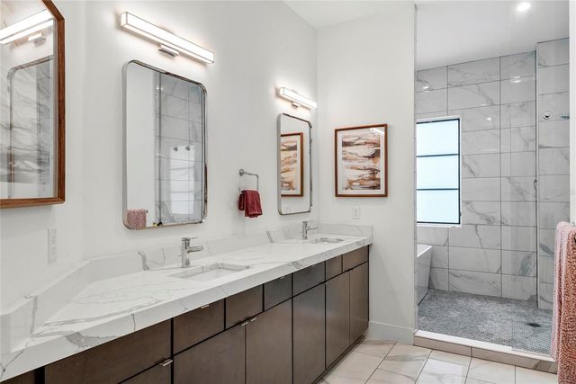 503 W CANTON AVENUE, Winter Park, FL 32789