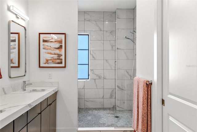 503 W CANTON AVENUE, Winter Park, FL 32789