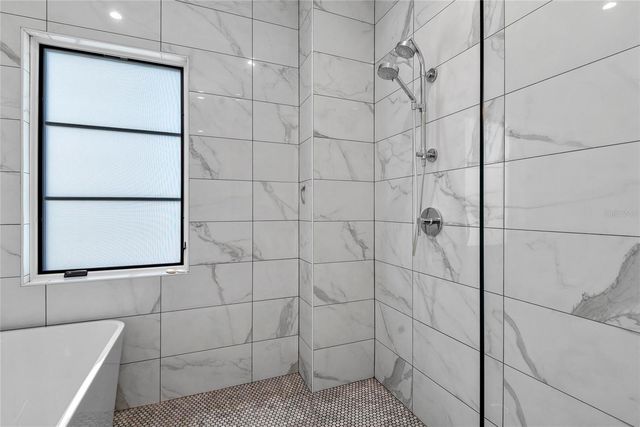 503 W CANTON AVENUE, Winter Park, FL 32789