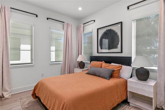 503 W CANTON AVENUE, Winter Park, FL 32789