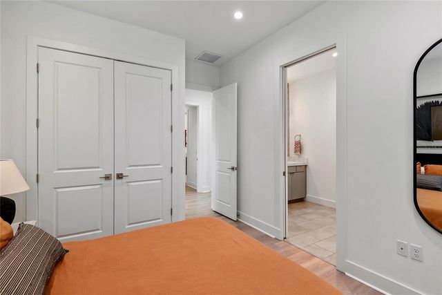 503 W CANTON AVENUE, Winter Park, FL 32789