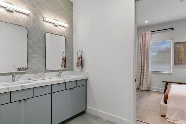 503 W CANTON AVENUE, Winter Park, FL 32789