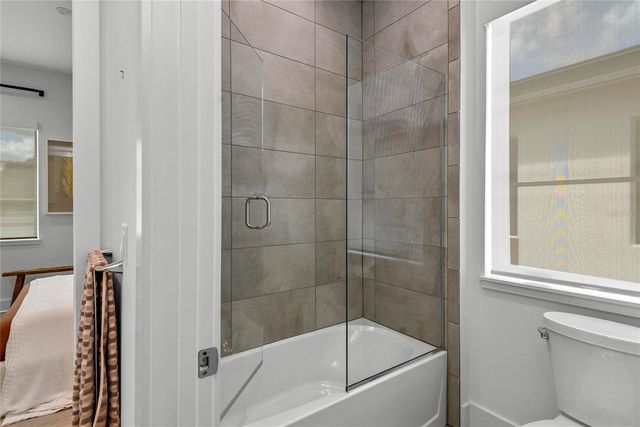 503 W CANTON AVENUE, Winter Park, FL 32789