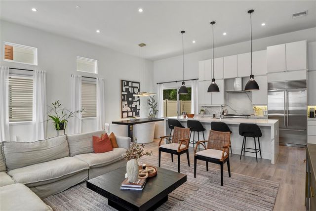 503 W CANTON AVENUE, Winter Park, FL 32789