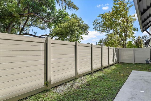 503 W CANTON AVENUE, Winter Park, FL 32789