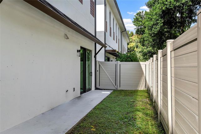 503 W CANTON AVENUE, Winter Park, FL 32789