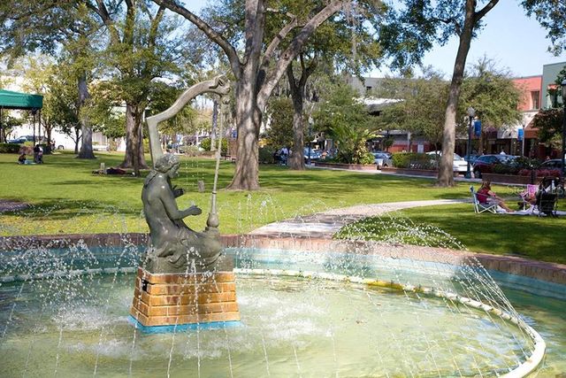 503 W CANTON AVENUE, Winter Park, FL 32789