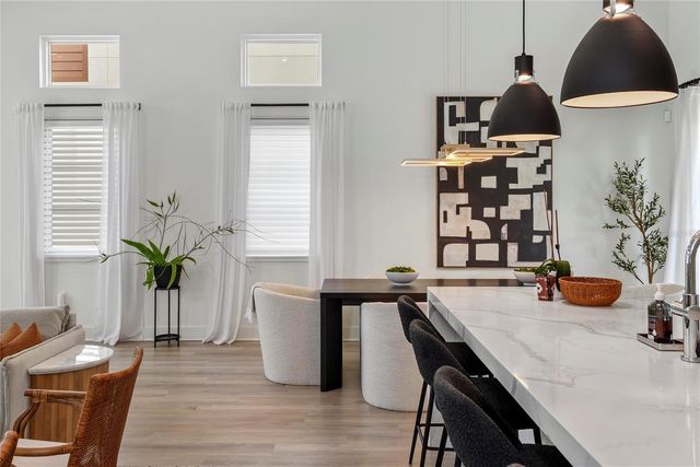 503 W CANTON AVENUE, Winter Park, FL 32789