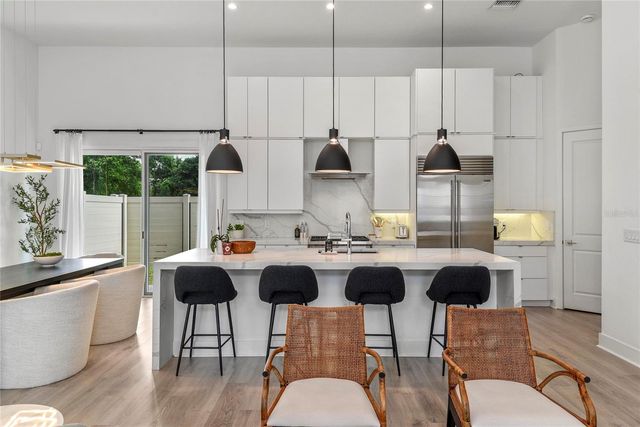 503 W CANTON AVENUE, Winter Park, FL 32789