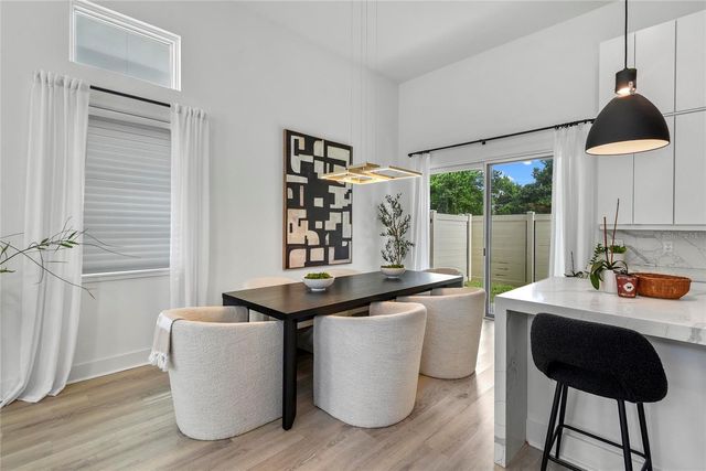 503 W CANTON AVENUE, Winter Park, FL 32789