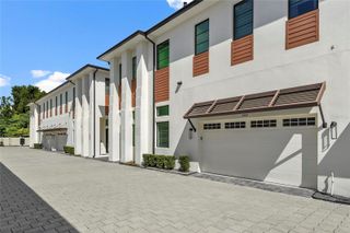 503 W CANTON AVENUE, Winter Park, FL 32789