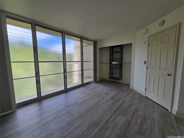 95-273 W Waikalani Drive D906, Mililani, HI 96789