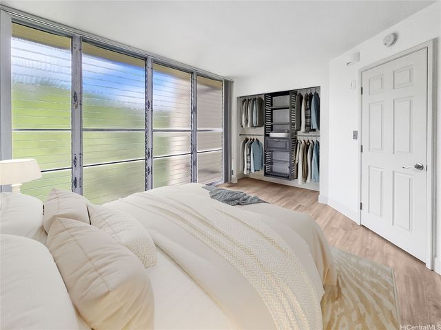 95-273 W Waikalani Drive D906, Mililani, HI 96789