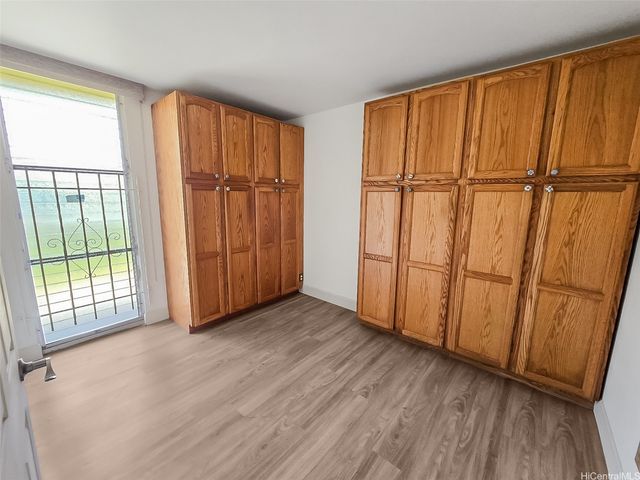 95-273 W Waikalani Drive D906, Mililani, HI 96789