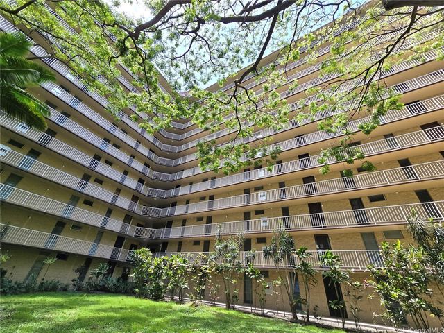 95-273 W Waikalani Drive D906, Mililani, HI 96789