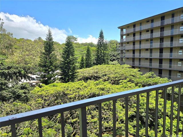 95-273 W Waikalani Drive D906, Mililani, HI 96789
