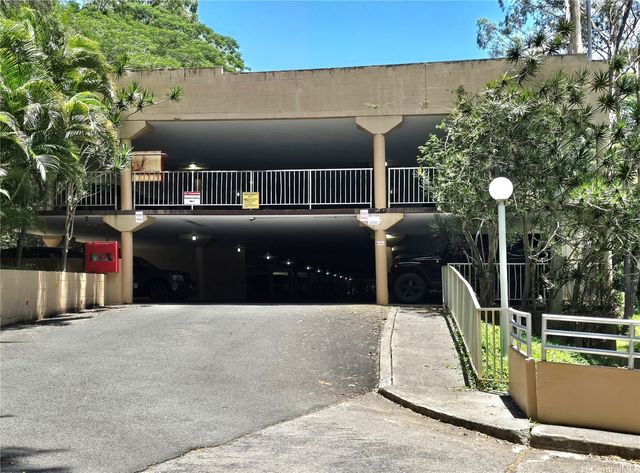 95-273 W Waikalani Drive D906, Mililani, HI 96789