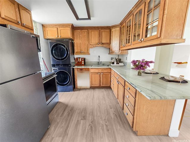 95-273 W Waikalani Drive D906, Mililani, HI 96789