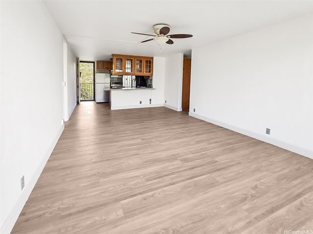 95-273 W Waikalani Drive D906, Mililani, HI 96789
