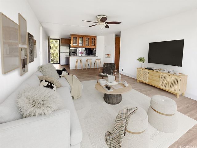 95-273 W Waikalani Drive D906, Mililani, HI 96789