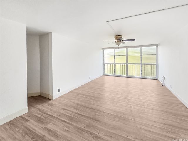 95-273 W Waikalani Drive D906, Mililani, HI 96789