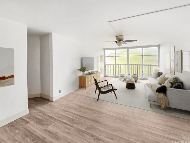 95-273 W Waikalani Drive D906, Mililani, HI 96789