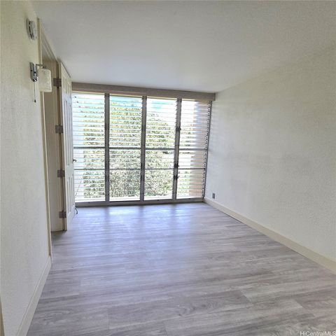 95-273 W Waikalani Drive D906, Mililani, HI 96789