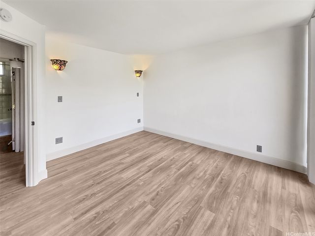 95-273 W Waikalani Drive D906, Mililani, HI 96789