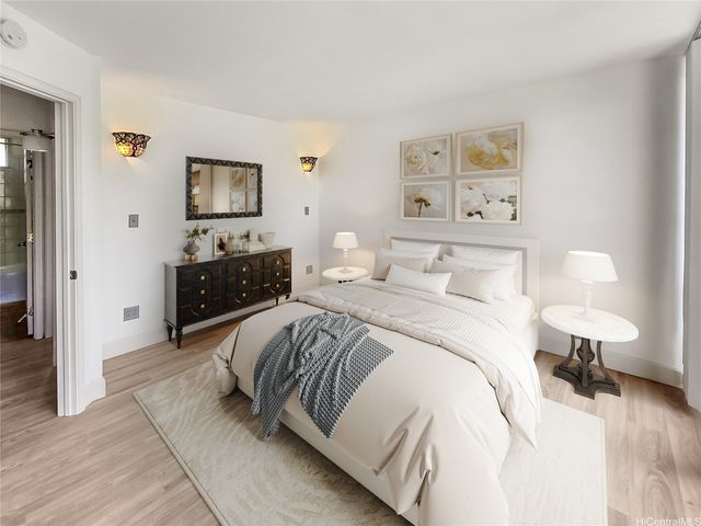 95-273 W Waikalani Drive D906, Mililani, HI 96789