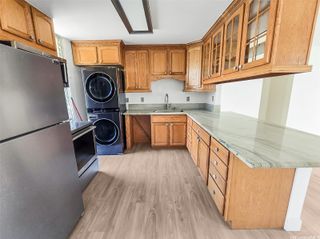 95-273 W Waikalani Drive D906, Mililani, HI 96789
