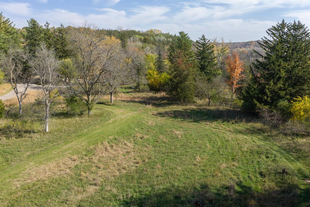 XXXX Forest Road, Cannon Falls, MN 55009 — photo 4