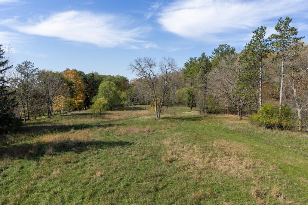 XXXX Forest Road, Cannon Falls, MN 55009 — photo 5