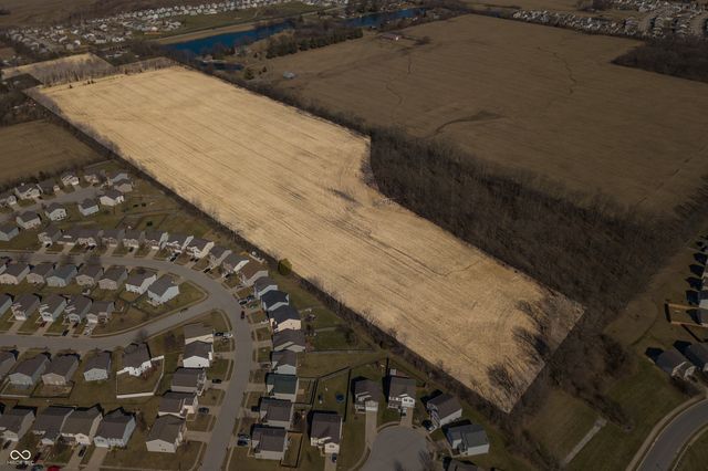 9000 W Mooresville Road, Camby, IN 46113