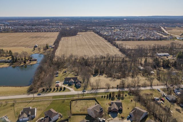 9000 W Mooresville Road, Camby, IN 46113