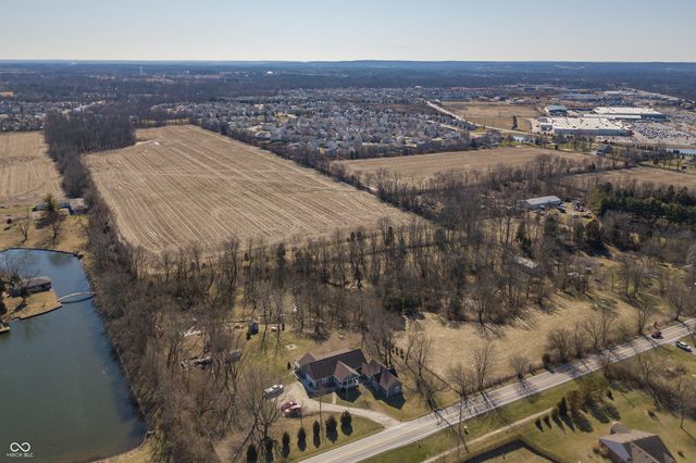 9000 W Mooresville Road, Camby, IN 46113