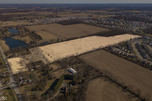 9000 W Mooresville Road, Camby, IN 46113