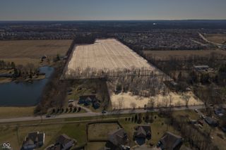 9000 W Mooresville Road, Camby, IN 46113