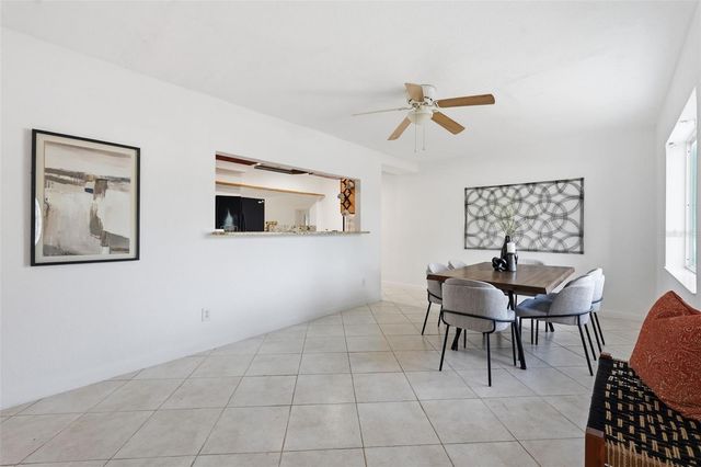 5702 78TH AVENUE N, Pinellas Park, FL 33781