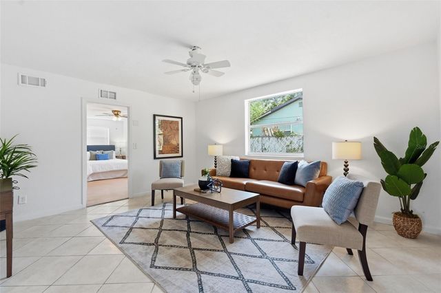 5702 78TH AVENUE N, Pinellas Park, FL 33781