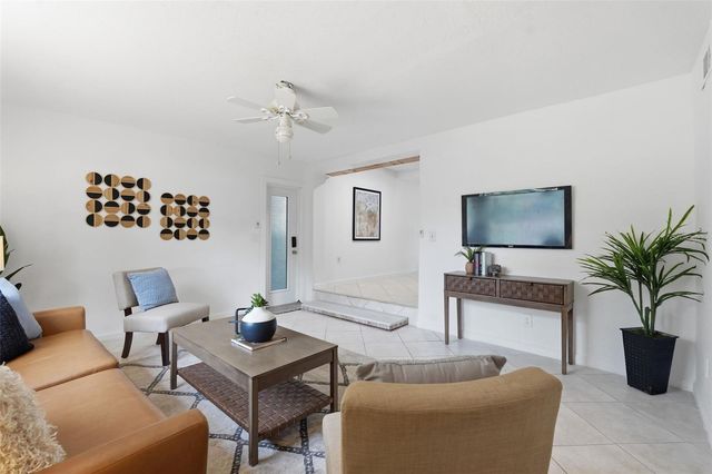 5702 78TH AVENUE N, Pinellas Park, FL 33781