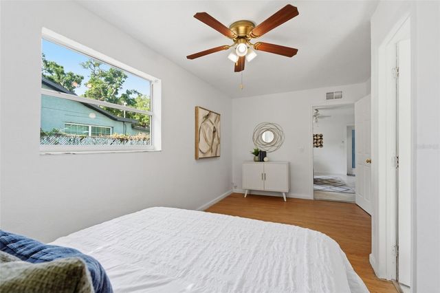 5702 78TH AVENUE N, Pinellas Park, FL 33781