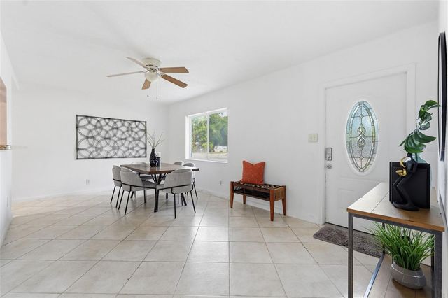 5702 78TH AVENUE N, Pinellas Park, FL 33781
