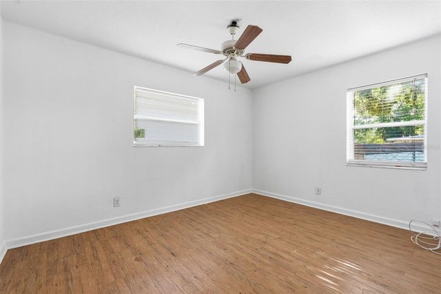5702 78TH AVENUE N, Pinellas Park, FL 33781