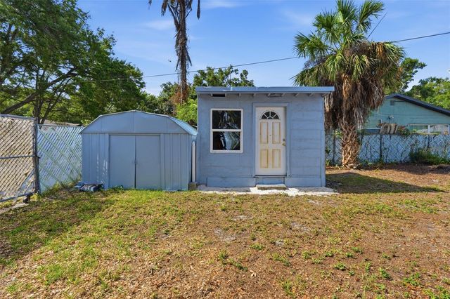 5702 78TH AVENUE N, Pinellas Park, FL 33781
