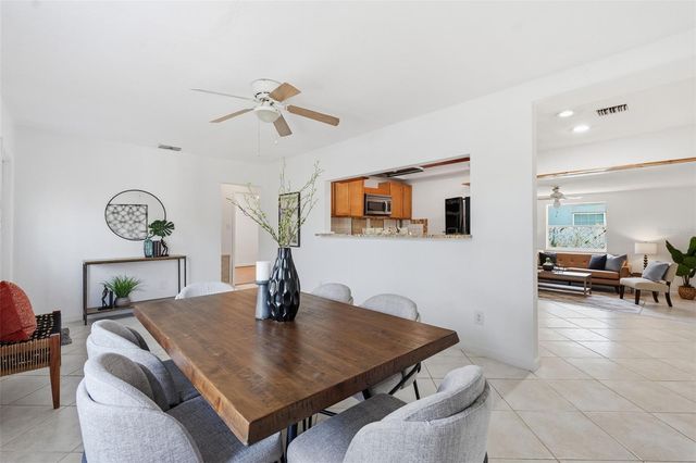 5702 78TH AVENUE N, Pinellas Park, FL 33781