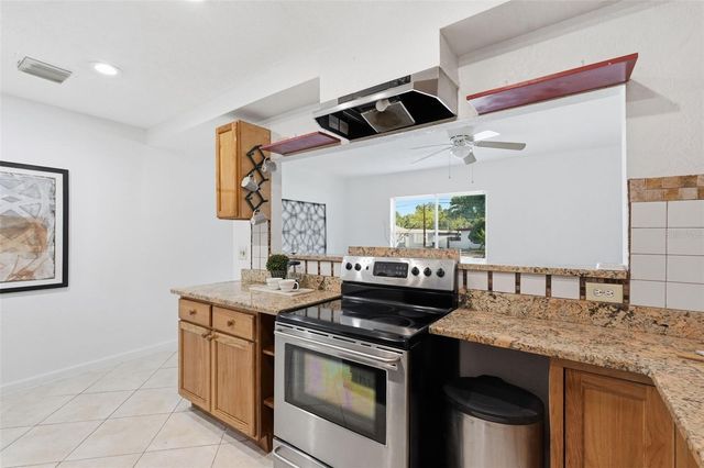 5702 78TH AVENUE N, Pinellas Park, FL 33781