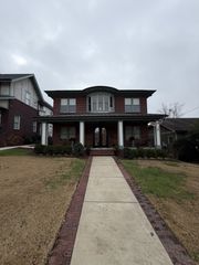 816 Shelby Ave, Nashville, TN 37206