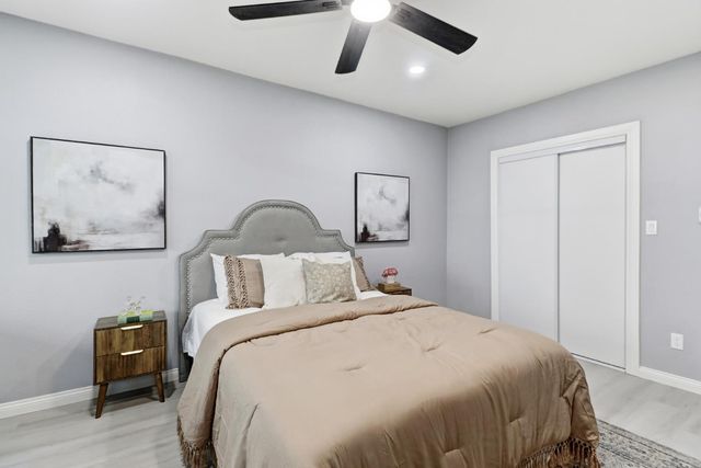 4705 Arboga Rd, Olivehurst, CA 95961